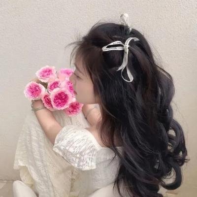 开脑儆探(粤语)