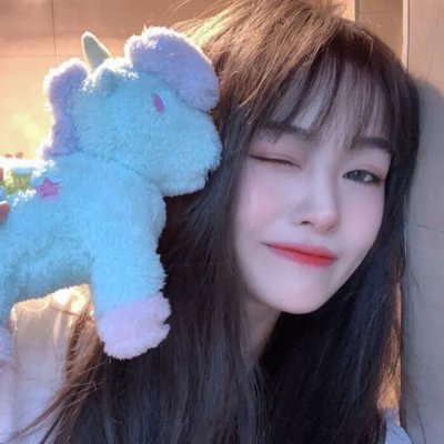 头文字D新剧场版：斗走