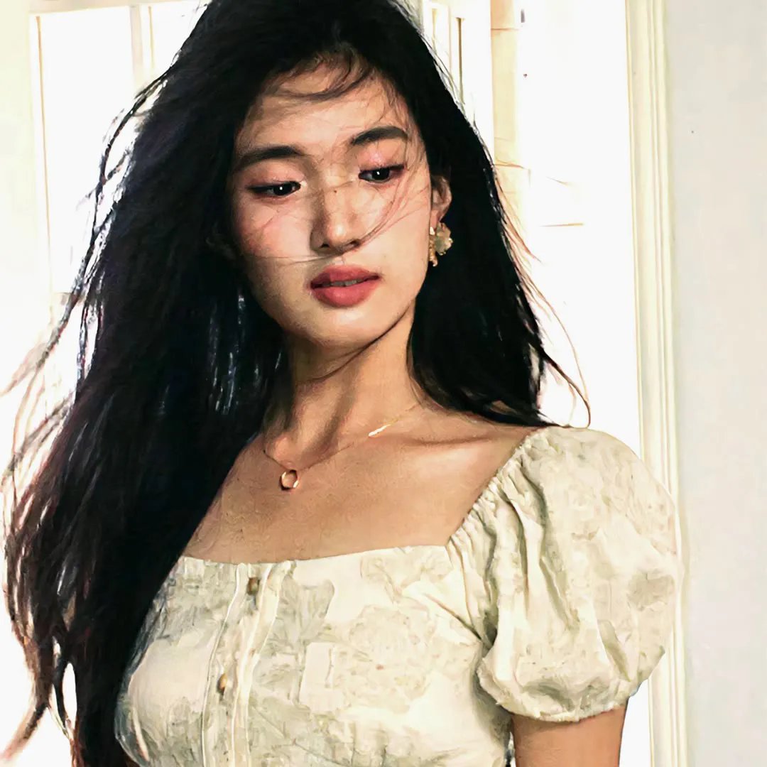 云深不知处：让我在爱你一次