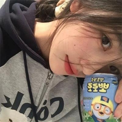 德云社德云六队小园子天桥站2022