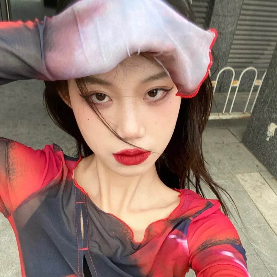 黑之契约者2：流星的双子