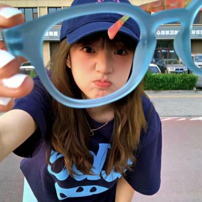 救命，医女弃妇竟是长公主