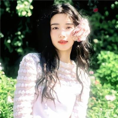 动态漫画·开局就无敌