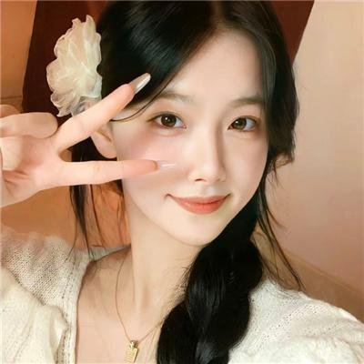 哈留恩佩与邪恶祭司