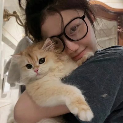 布道家庭第二季