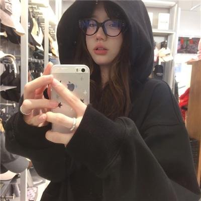 养猪小妹失忆后京都美男急哭了