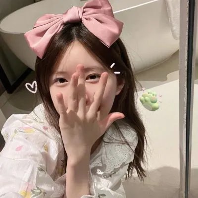我恐怖的16岁花季3