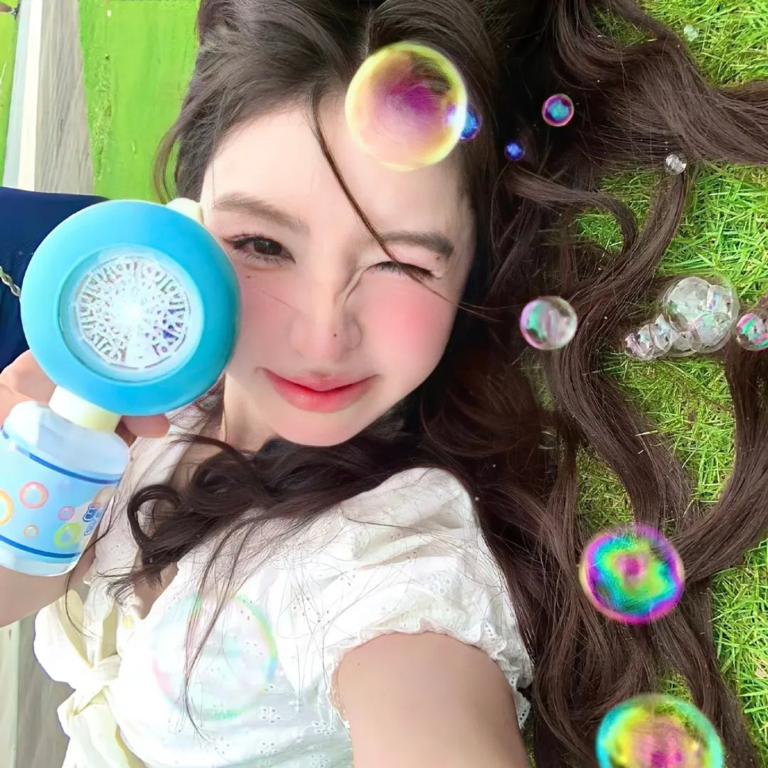 艾拉娜·格雷泽：人类魔法