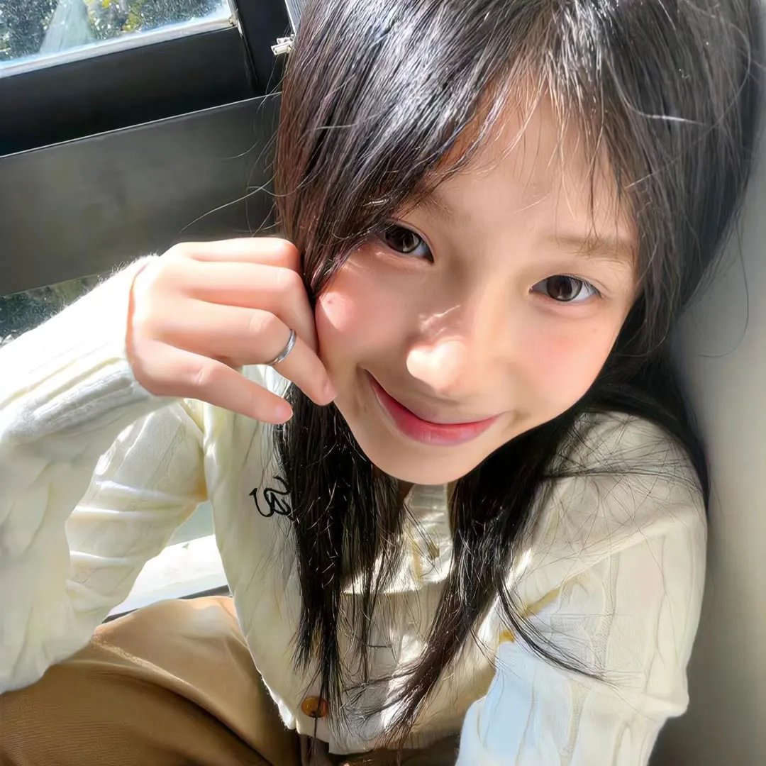 我在大明封神了