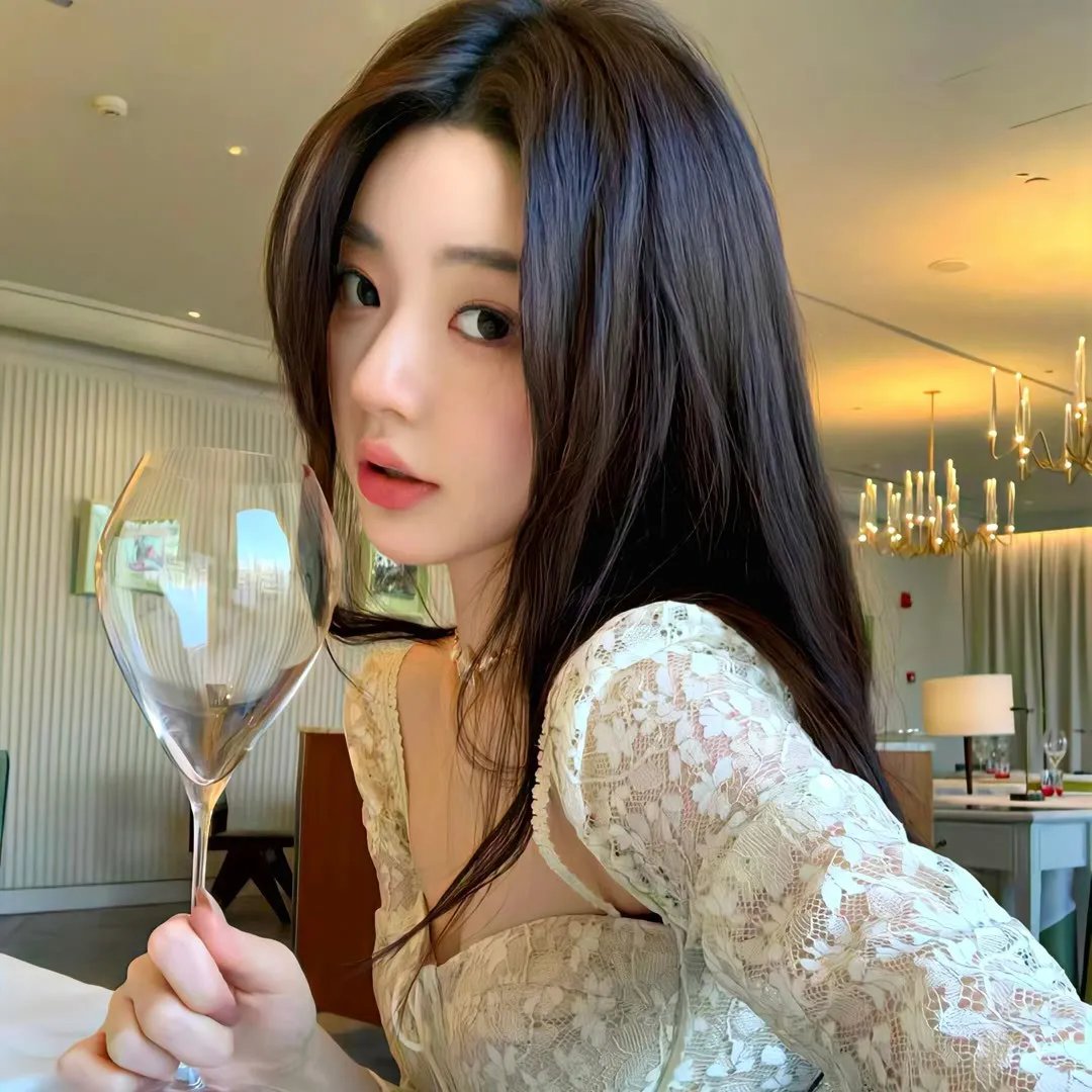 只属于我们的一天