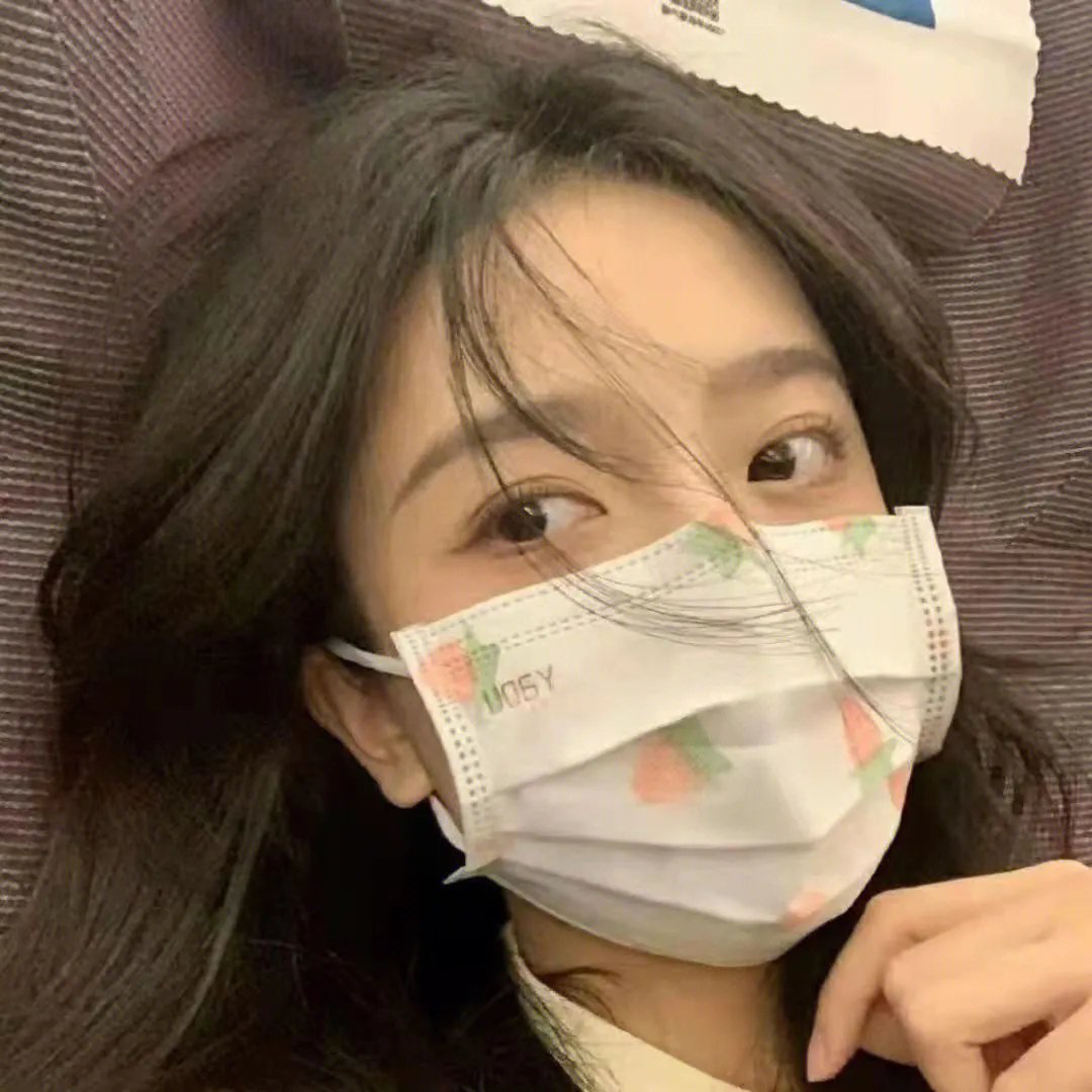 幕末美食 武士饭！