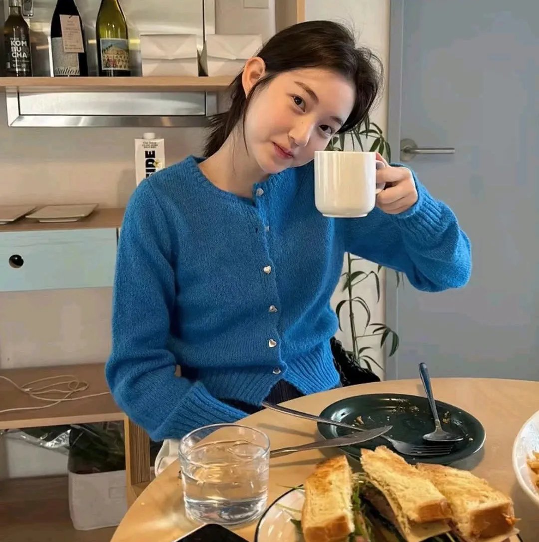 东京食尸鬼第三季